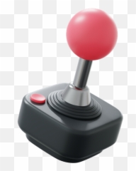 Game 3d Illustrations Designs Images - Portable Emoji,Game Controller Emoji Purple