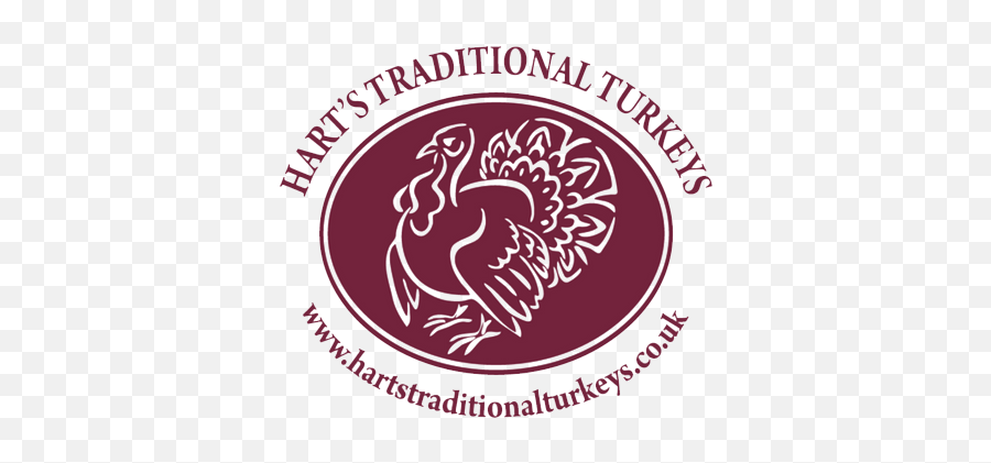 Buying Guide Hartu0027s Traditional Turkeys - Language Emoji,Emotions Turkeys Feel