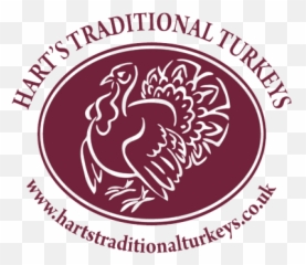 Buying Guide Hartu0027s Traditional Turkeys - Language Emoji,Emotions Turkeys Feel