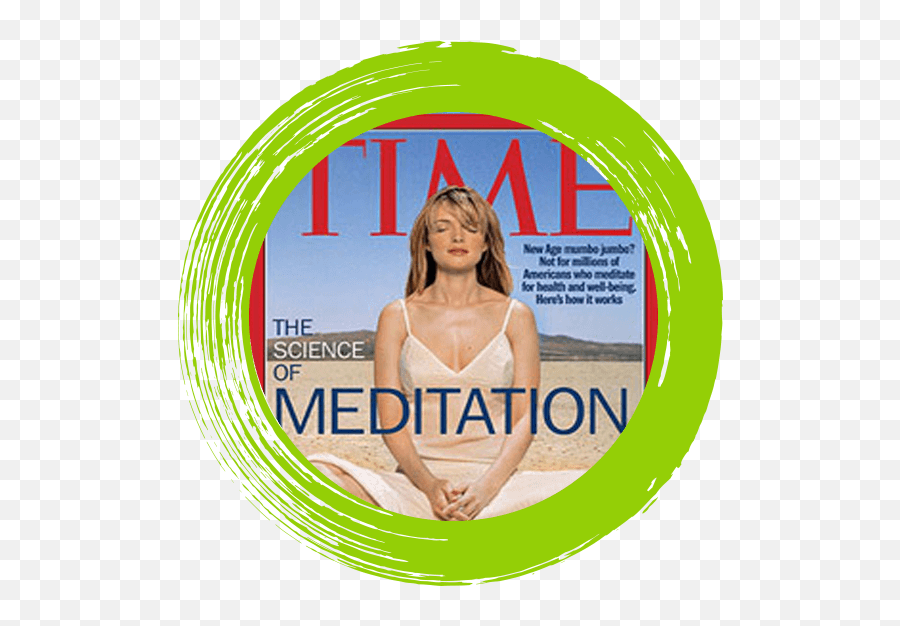 Mushin Meditation Program U2013 Satori Method - Time Magazine Mindful Cover Emoji,Joe Vitle How To Regain Emotions