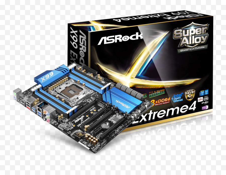 Asrock X99 Motherboards Unleashed - X99 Oc Formula X99 Asrock X99 Extreme4 Emoji,Ps2 Emotion Engine On A Pcie Slot