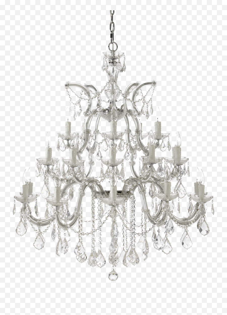 Download Chandeliers Candelabra Life - Decorative Emoji,Chandelier Emoticon