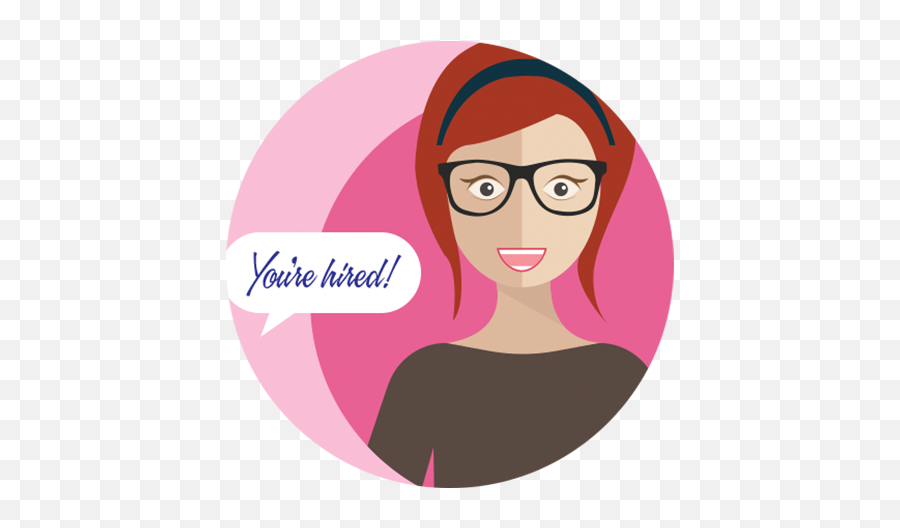 Caregiver Interview Process - For Women Emoji,How To Draw Emojis Glasses With Head Phons