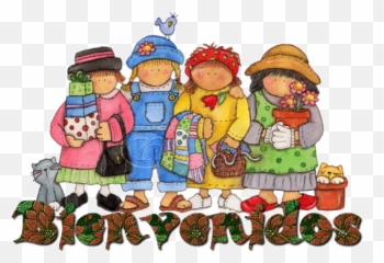 Galería Privada De Imágenes Para Un Poco De Todo - Group Welcome Post Emoji,Emoji Dandoae Beso