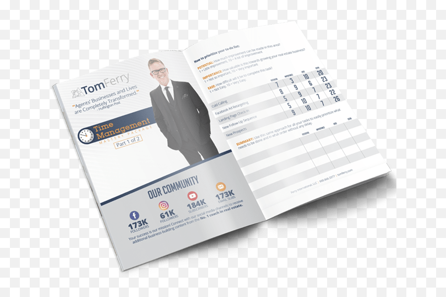 The Time Management Transformation Plan Ferry - Suit Separate Emoji,Difference Between Feelings And Emotions Pdf