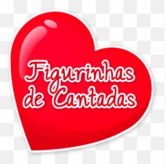 Figurinhas De Cantadas Para Whatsapp - 2019 Apk 12 Language Emoji,Figurinhas Emoticons Para Facebook
