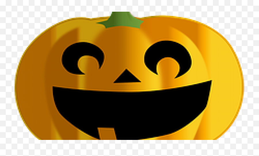 Fircrest Pumpkin Patch Seattle Area Family Fun Calendar Emoji,Bounce Emoticon