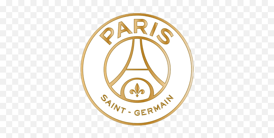 Psg Paris Parissaintgermain Sticker By Massil Hr Emoji,Emojis Symbols Of Paris