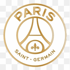 Psg Paris Parissaintgermain Sticker By Massil Hr Emoji,Emojis Symbols Of Paris