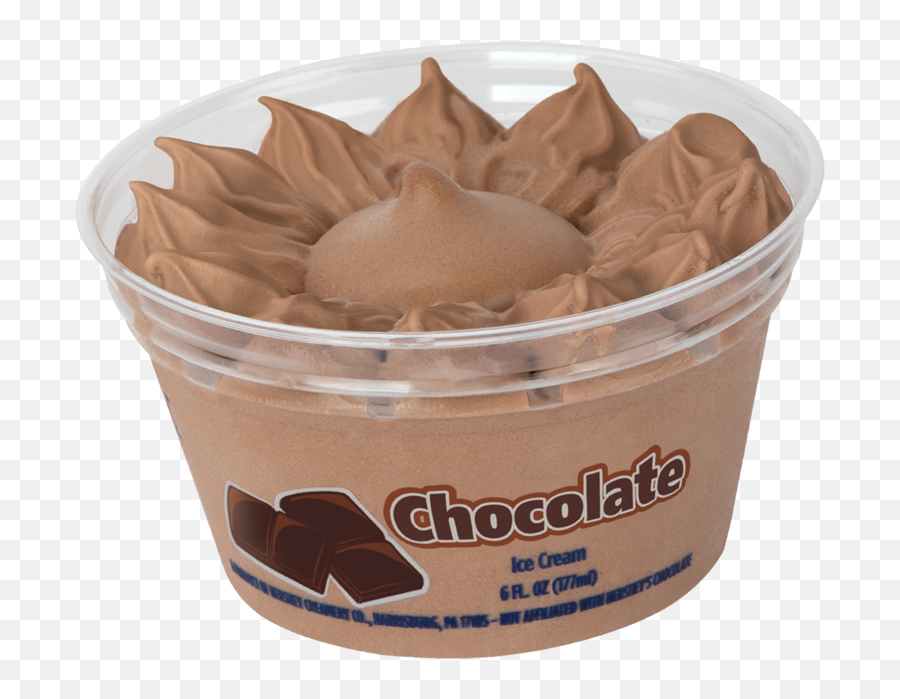 Chocolate Cup Png Photo Png Arts Emoji,Deadpool Chocolate Ice Cream Emoji