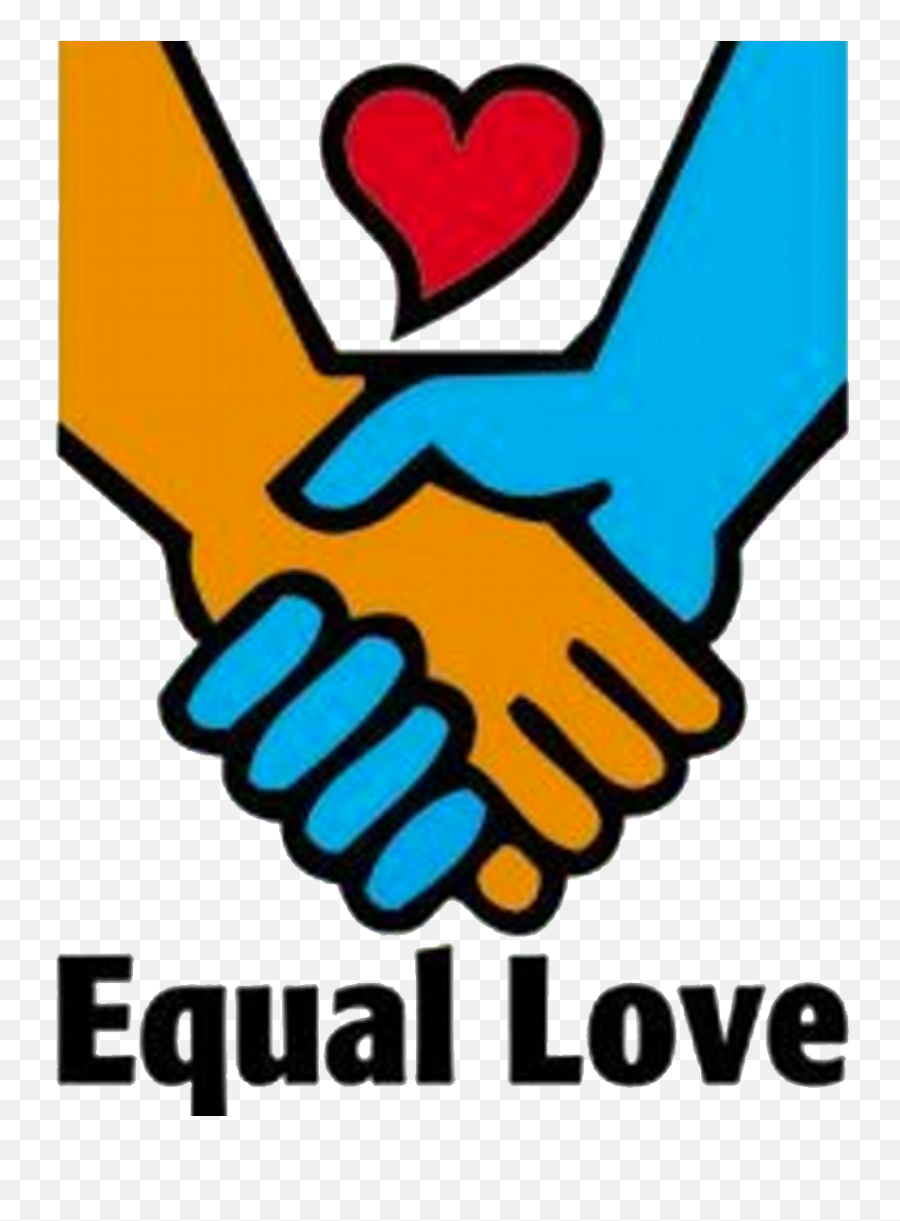 Equal Love Heart Melbourne Same - Sex Marriage Beti Bachao Emoji,Emojis Love Sex