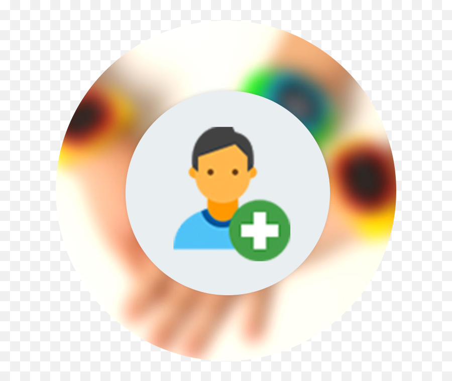 Myki Junior Emoji,Titles Using Emojis For Friends