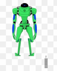 Od - Gittron Emoji,Mecha Text Emoticon
