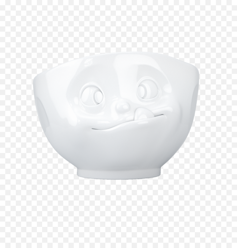 Bowl - Emotion Pylones Tassen Skål Emoji,Cat Emotion