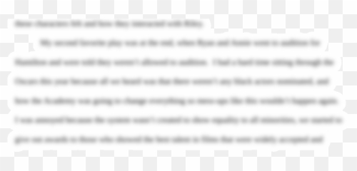 A Review Of The Parody On Pixaru0027s Inside Out On Midnight Emoji,Pixar Movies About Emotions