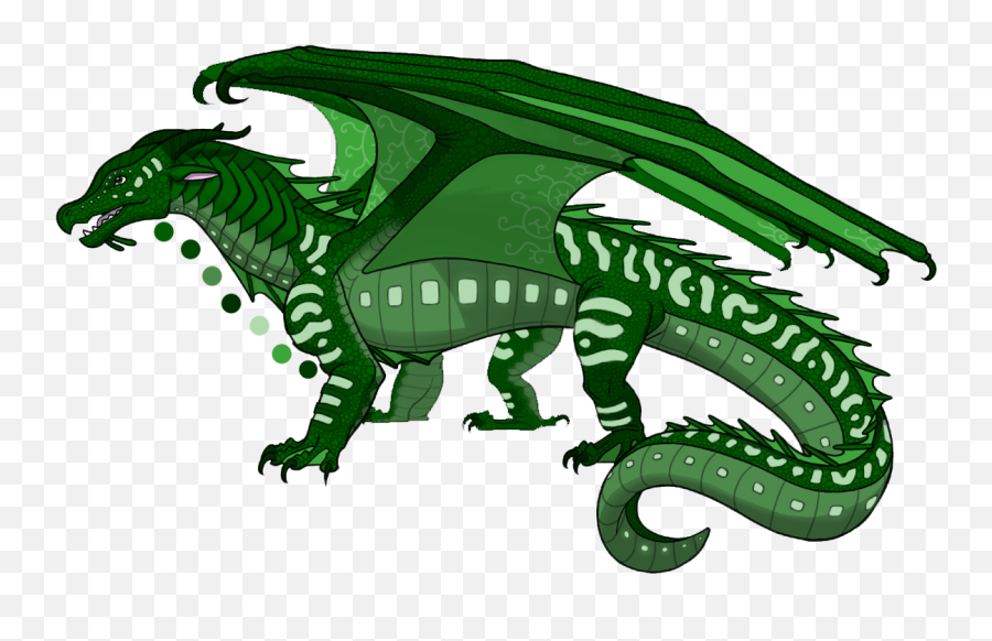 Fire Eyes Png - Gill Is A Peagreen Male Seawing With Dark Seawing Wings Of Fire Orca Emoji,Sea Turtle Emoji