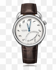 Hermès - Bucherer Emoji,Strapping Emotions