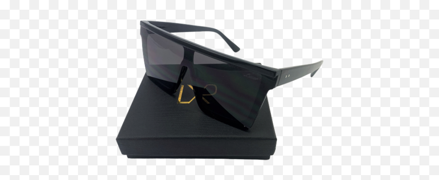 Sunglasses U2013 Luxor Apparel Pty Ltd Lxr Emoji,Electric Emotion Glasses