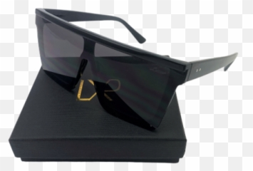 Sunglasses U2013 Luxor Apparel Pty Ltd Lxr Emoji,Electric Emotion Glasses