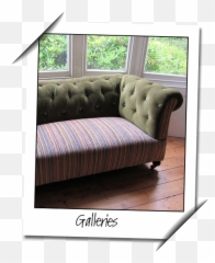 Home Remarkable Upholstery Needle Rock Emoji,Sofa In Style Emotion