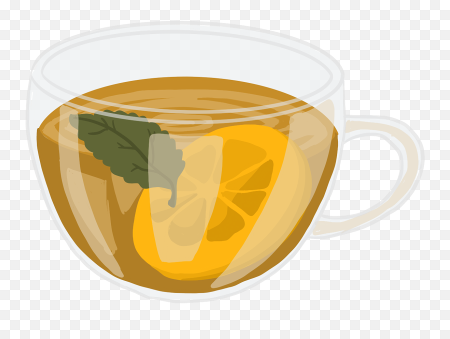 Quiz Whatu0027s Your Cold And Flu Fighting Style Emoji,When Emotions Run High...taking The Emotional Temperature In The Room Quiz Whatu0027s Your Cold And Flu Fighting Style Emoji,When Emotions Run High...taking The Emotional Temperature In The Room