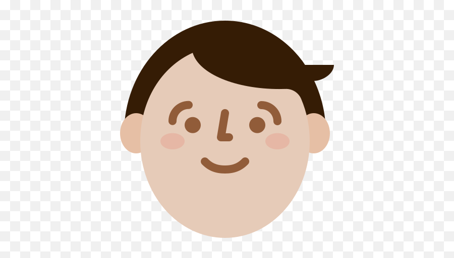 Man - Free People Icons Emoji,Atom Editor Emojis