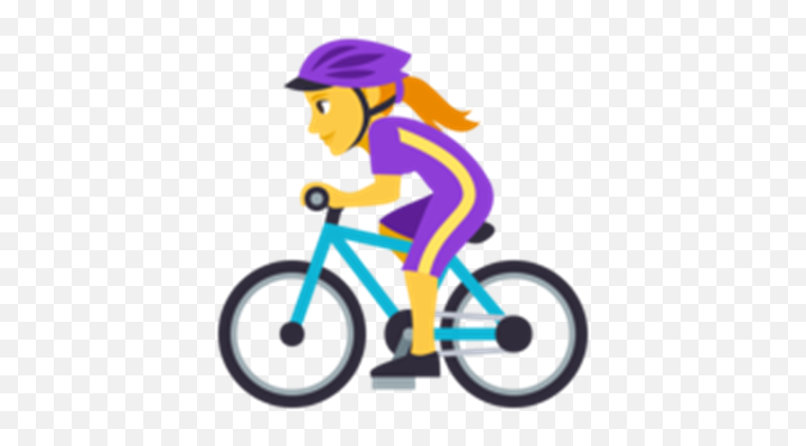 Great Cycle Challenge Usa - Riders Kye Poronsky Emoji,What Emoji Goes With Cancer Sign