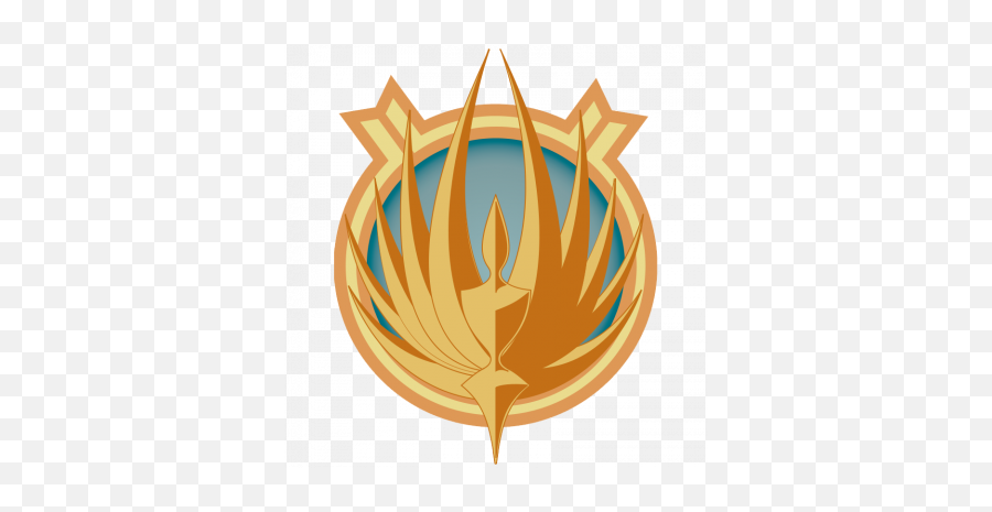 My Enemyu0027s Enemy Is My What Nbsgb5 Spacebattles Emoji,Guardians Of The Galaxy 2 Emotion Sensing Scene