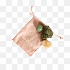 Best Crystals For Change And New Beginnings Emoji,Healing Crystals For Positive Life Changes And Emotions