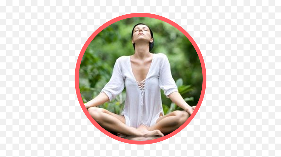 Welcome To Truly Healthy You Where Spirituality And Emoji,Sitting With Emotions Meditation