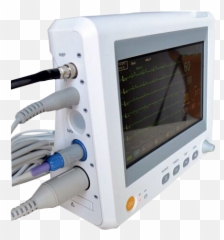 China One Of Hottest For Usg Scan - Sun502k Small Size 7 Emoji,Led Screen Emoticons