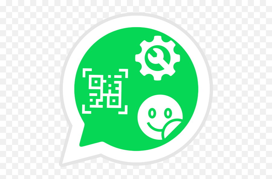 Whats Tool And Sticker - Apps On Google Play Emoji,Asci Codes For Emojis