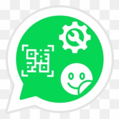 Whats Tool And Sticker - Apps On Google Play Emoji,Asci Codes For Emojis