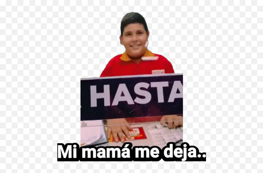 Sticker Maker - Niño Del Oxxo Emoji,Emoticon Gordito Sticker Maker - Niño Del Oxxo Emoji,Emoticon Gordito