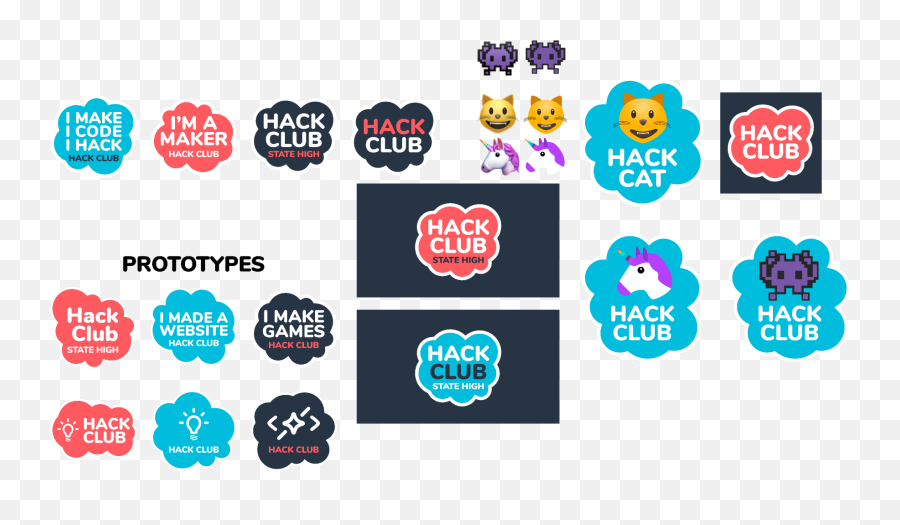 Stickers Resources From The Figma Community U2013 Figma Emoji,K State Emojis