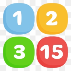 Domino Qq Domino 99 - Domino Qiuqiu Nesia Mod Apk Emoji,Qq App Emoticons Download