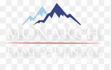 Medical Financing Assistance Healthcare Patient Treatment Emoji,Smilez Emoticon