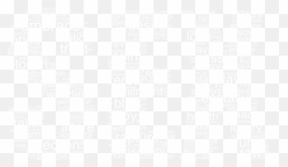 Dr Bridget M Finn Emoji,Emotion Portrait Word Art