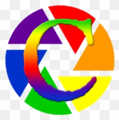 Christianaimago Christianaimago Twitter Emoji,Overcast Sky Emotions