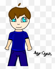 Linkzena Emoji,Crying Emoji Decal Roblox