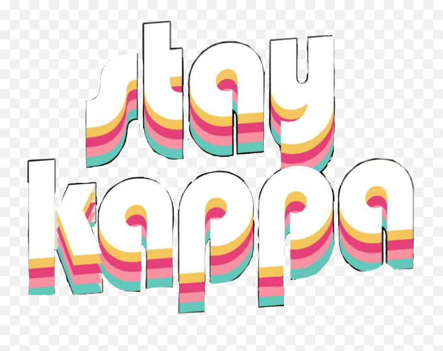 The Most Edited Kappa Picsart - Color Gradient Emoji,Kappa Emoji