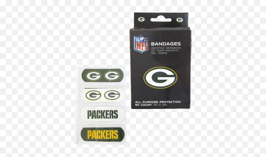 Gift Pro Inc - Green Bay Packers Emoji,Green Bay Packers Emoticon