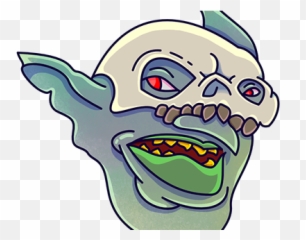 Discord Projects Photos Videos Logos Illustrations And - Fictional Character Emoji,Pokemon Emoji Discord