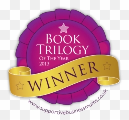 Rock Star Romance Trilogy Nicky Wells Love U0026 Thrills Emoji,Pssst Emoticons