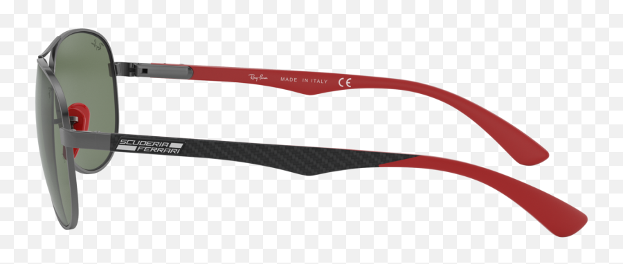 Ray Ban Ferrari Glasses Online Emoji,Adidas Emotion Glasses