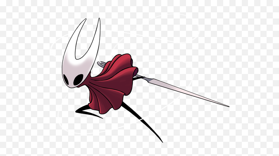 Hollow Knight Silksong Announced A Full Sequel Set In A New Emoji,Hollow Knight Emojis