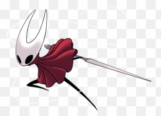 Hollow Knight Silksong Announced A Full Sequel Set In A New Emoji,Hollow Knight Emojis