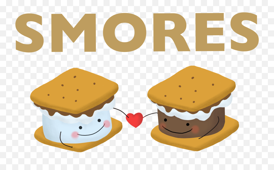 Events U2013 Johnu0027s Landing Hoa Emoji,Emotion Gel Cling Valentines