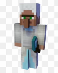 Doris The Legend Of Dave The Villager Wiki Fandom Emoji,Oldperson Emoticon