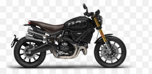Ducati Scrambler 1100 1100 Special - Ducati Scrambler 2019 Icon Emoji,Emotion Stealth Pro